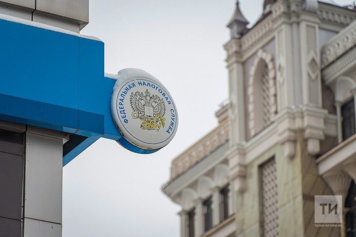 2022 çулта Тутарстан федераллă бюджета 812 миллиард тенкӗ налог тӳленӗ