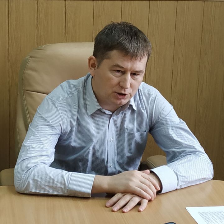Чăваш патшалăх педагогика университечӗ Шри-Ланкари Гампаха Викрамараччин университетӗнче вырăс чӗлхин центрне уçма хатӗрленет