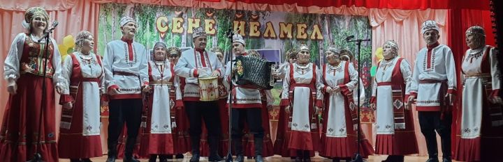 Артист мар, артистран та кая мар
