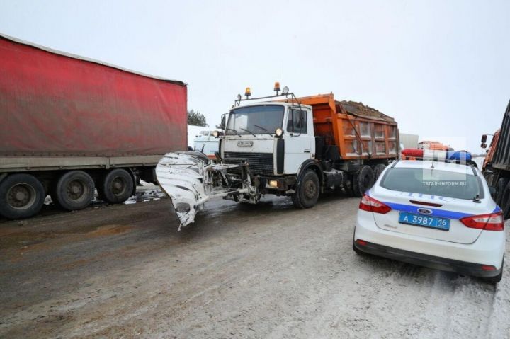 Донбаса васканă...