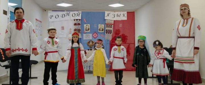 ТĂВАН ЧӖЛХЕНЕ ХИСЕПЛЕМЕЛЛЕ