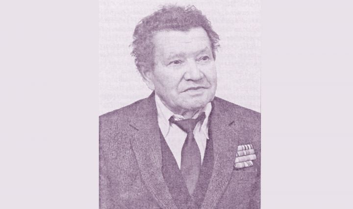 ШӲТЛӖ КАЛАВСЕН ĂСТИЧЧӖ