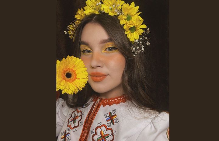 ПАЯН ЗАЯВКĂСЕМ ЙЫШĂНАС ТАПХĂР ВӖÇЛЕНЕТ
