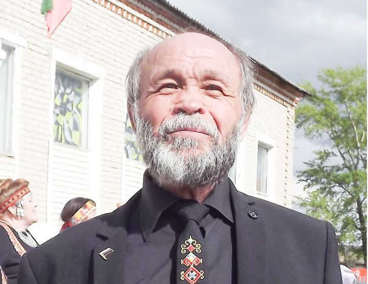 МĂШĂРӖ ПОХОДСЕНЕ ЮРАТМА ВӖРЕНТНӖ