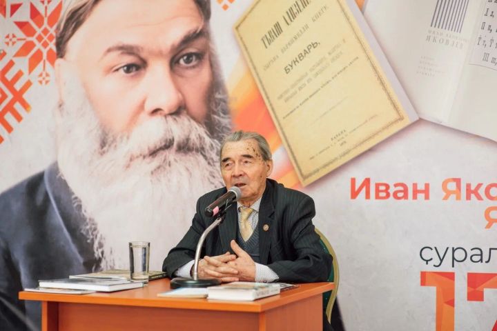 Çын чунӗнче икӗ кашкăр пурăнаççӗ