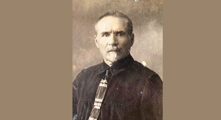 ВĂХĂТА ПАРĂНМАН ТӖПЧЕВÇӖ
