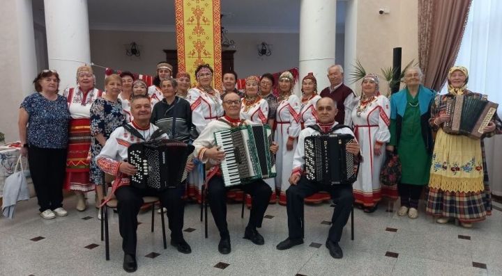 ХАЛĂХĂН ПУРНĂÇ ШАЙНЕ  ӲСТЕРЕС ТЕСЕ ТĂРĂШНĂ