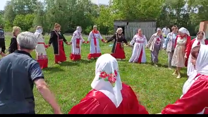 Çуллахи Микула