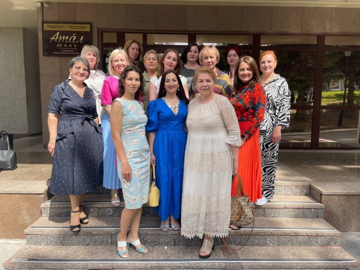 ӖÇЛӖ ХУТШĂНУСЕН ПӖРРЕМӖШ УТĂМӖ