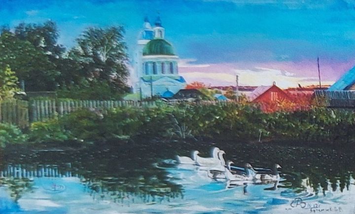ТАЛАНТЛĂ ӲНЕРÇӖ, ПУЛТАРУЛЛĂ ÇЫРАВÇĂ