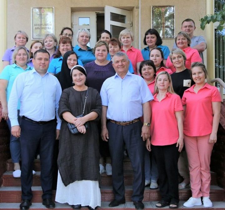 ИНГА ОБОЛДИНА АКСĂВА КИЛСЕ КАЙНĂ