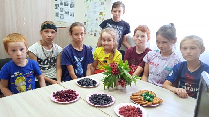 ПИТРАВ – ÇЫРЛА ÇИМЕЛЛИ УЯВ