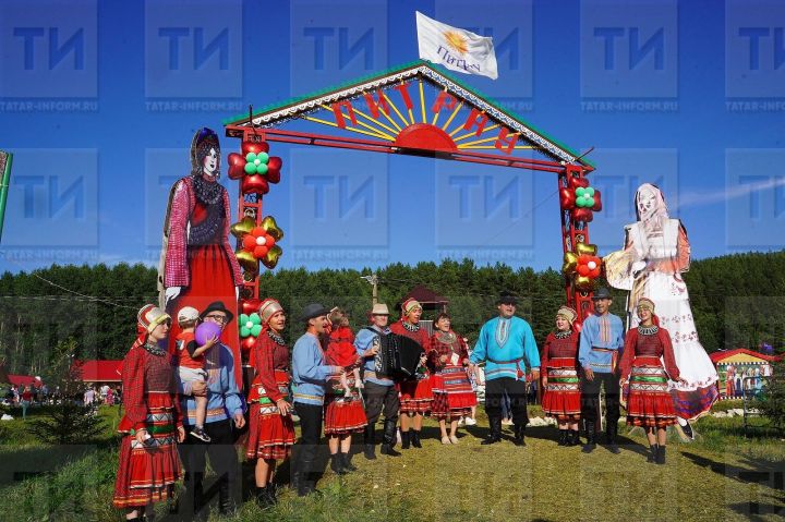 ПИТРАУ ПАТТĂРНЕ 500 ПИН ТЕНКӖ ПАРАÇÇӖ