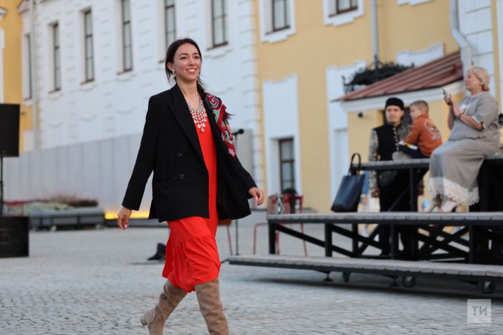 АСЛĂ ПĂЛХАР ВĂТАМ ӖМӖРЕ ЙЫХРАВЛАТЬ