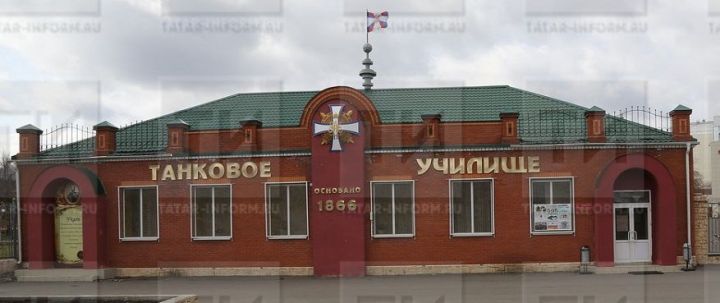 Паттăр «Алеша», мухтавлă ентеш