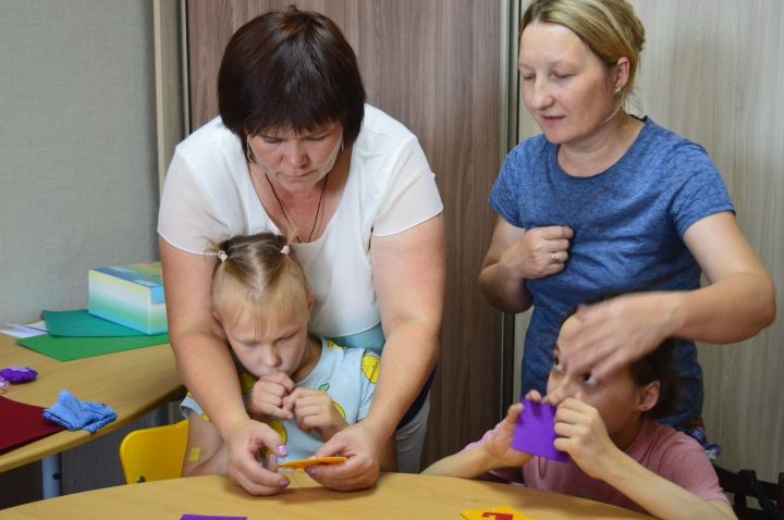 ПӖР ТАН МАЙСЕН ÇУРТӖНЧЕ ӖÇЕ ХĂНĂХМА ИНТЕРЕСЛӖ