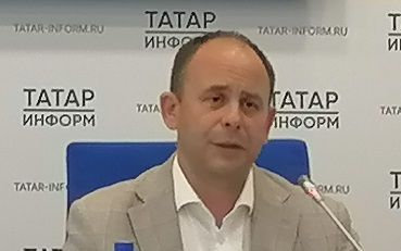 Çӗнӗ фестивале васкăр!