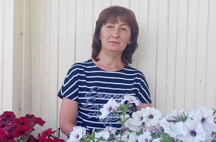 ПИТИМИРОВСЕН ЧЕЧЕК ТӖНЧИ
