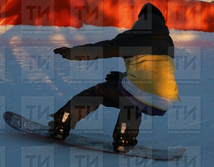 ÇӖНӖ 2024 ÇУЛА ÇӖНӖ КУРОРТРА