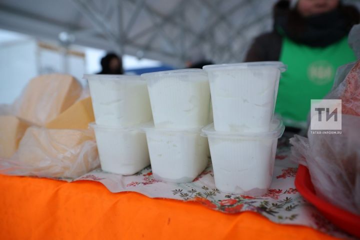 Тутарстанăн чи лайăх таварӗпе услугисем паллă