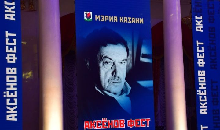 Çыракансем йышланччăр,вулакансем нумайланччăр