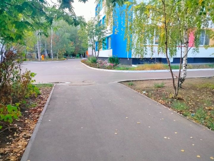Пӗлӳ кунӗ тӗлне  900 километр ытла çула çӗнетнӗ