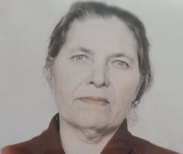 42 çул ачасене вӗрентнӗ