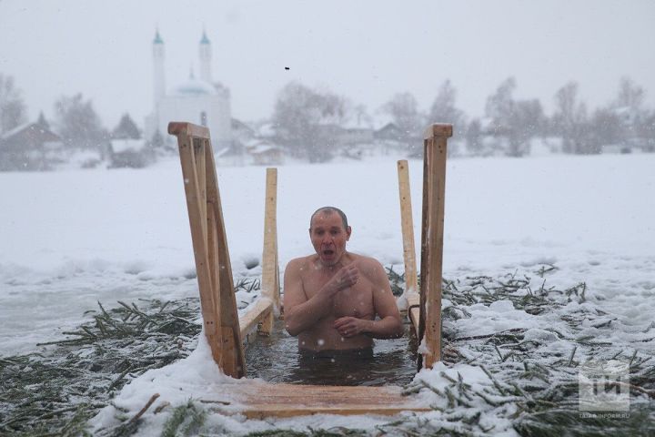 Шыва кӗмелли 99 вырӑн хатĕрлĕç