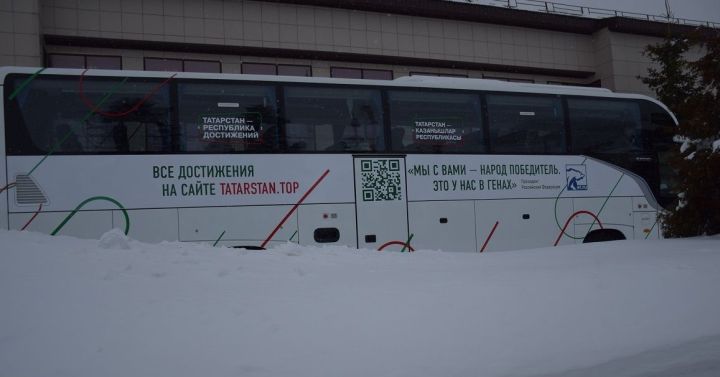 Çитӗнӳсем пур, малашне те пулӗç