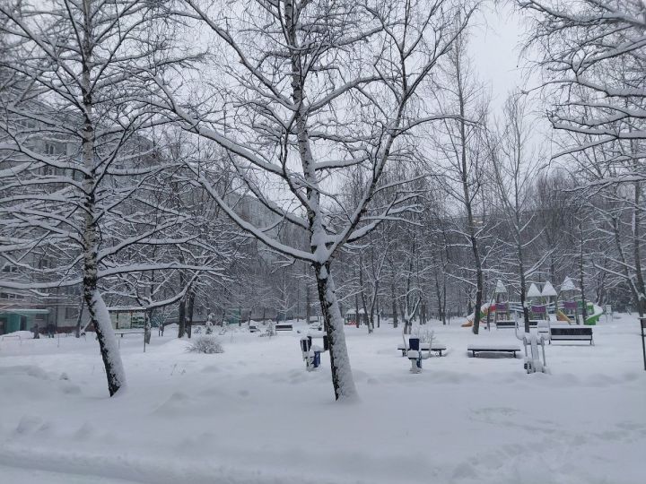 Эрнелӗх гороскоп