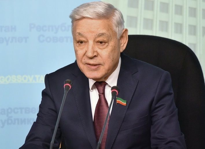 Ӗçсене пӗтӗмлетсе плансене палăртни