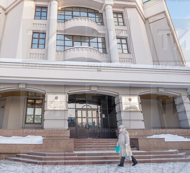 Культура ӗçченӗсене пӗлсе тăма