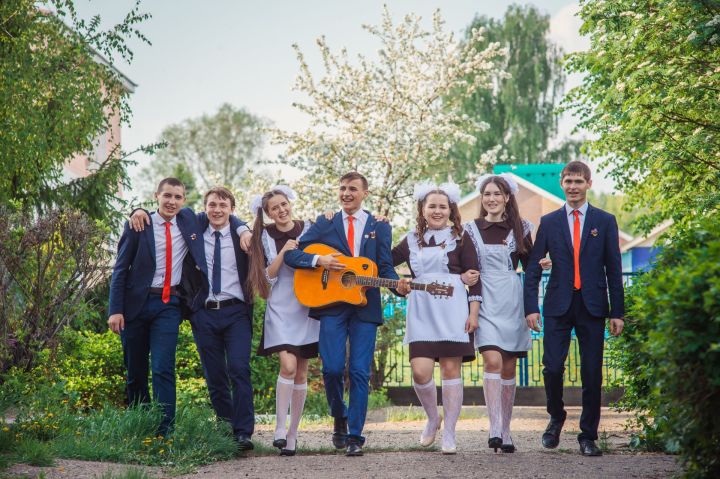 Пӗрлехи патшалăх экзаменӗпе патшалăхăн тӗп экзаменне памалли кунсем паллă