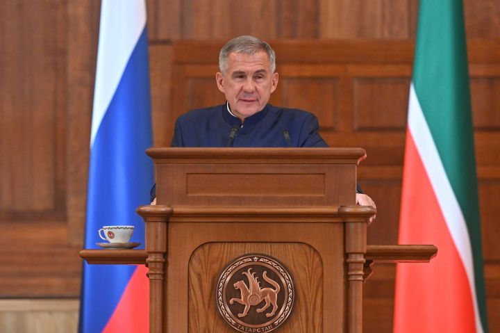 ÇИТЕС ÇУЛ — ТĂВАН ÇӖРШЫВ ХӲТӖЛЕВÇИН ÇУЛТАЛĂКӖ