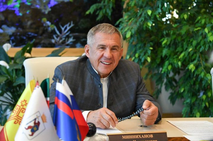 «Динамо-Ак Барс» 22-мӗш хут чемпион!