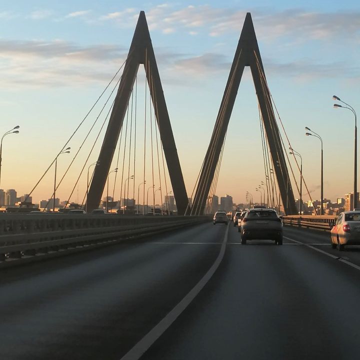 Пӗтӗм тӗнчипе аварире çулсерен 1,19 миллиона яхăн çын вилет