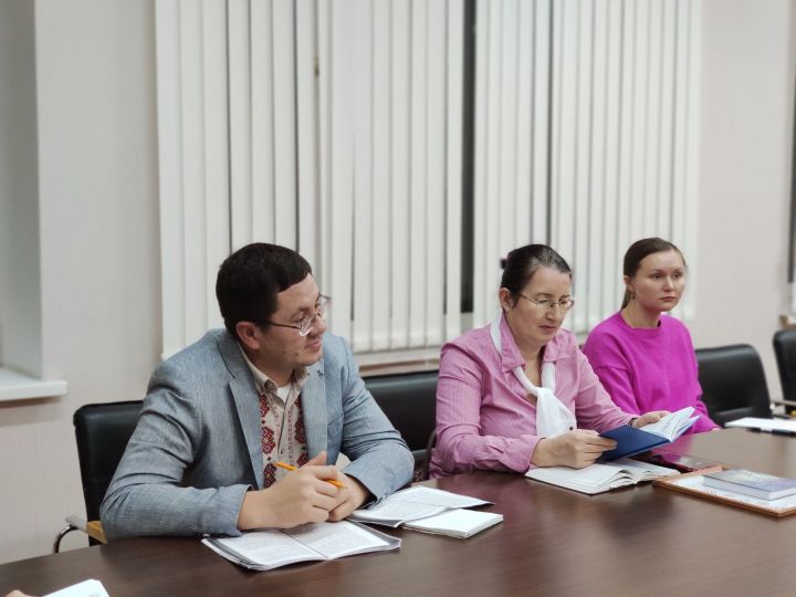 Чăваш хӗрарăмӗсем валли