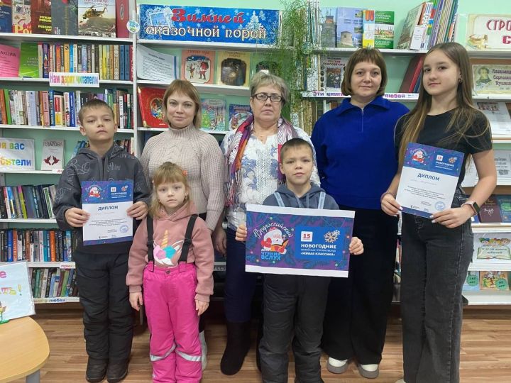 Вулама юратакансем