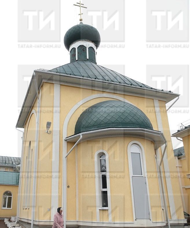 Олимпиадăн I тапхăрӗнче çӗнтернӗ