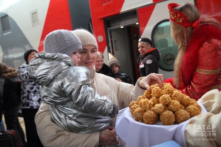 Тăватă куна Хусана