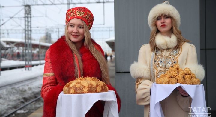 Тăватă куна Хусана