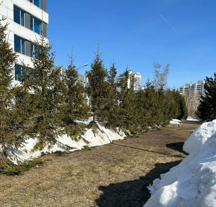 Халăх календарĕ