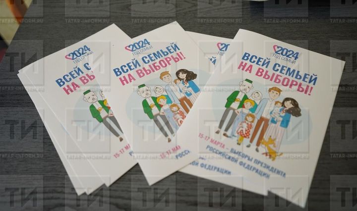 Суйлава уява кайнă пек