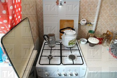 Кашни киле сенкер çулăм çиттӗр
