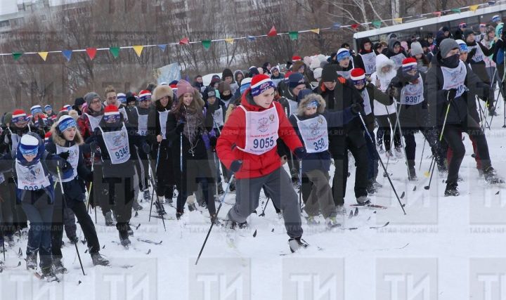 Калининградран Хусана йӗлтӗрпе ярăнма
