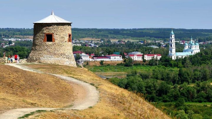 35 çул ӗçлесе 35 машрут хывнă