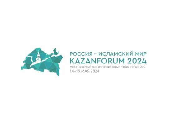 Икӗ пине яхăн çын волонтёр пулма кăмăл тунă
