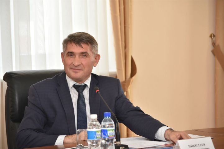 Ака уйăхĕн 25-мĕшĕ – Чăваш чĕлхи кунĕ