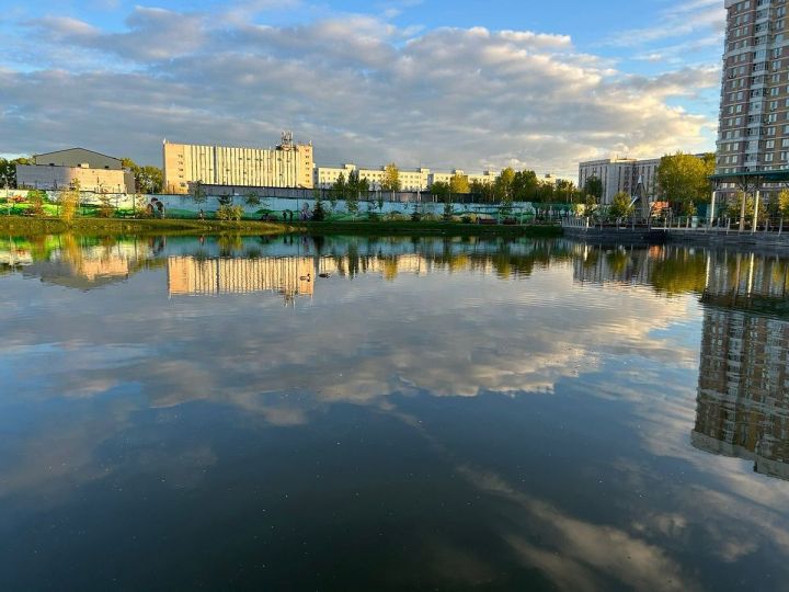 Тахçан пуçланă ӗçсене те вӗçлеме ӗлкӗретӗр