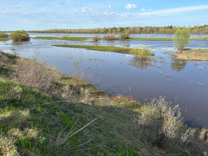 Халăх календарĕ